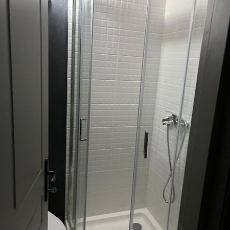 Casa Privata Βίλα Rîşnov Εξωτερικό φωτογραφία